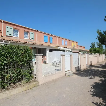 Le Clos De Socorro: Seaside Getaway With Pool Villa *